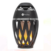 اسپیکر بلوتوثی proone پرووان PSB4506