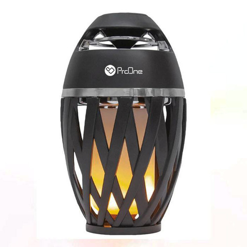 اسپیکر بلوتوثی proone پرووان PSB4506