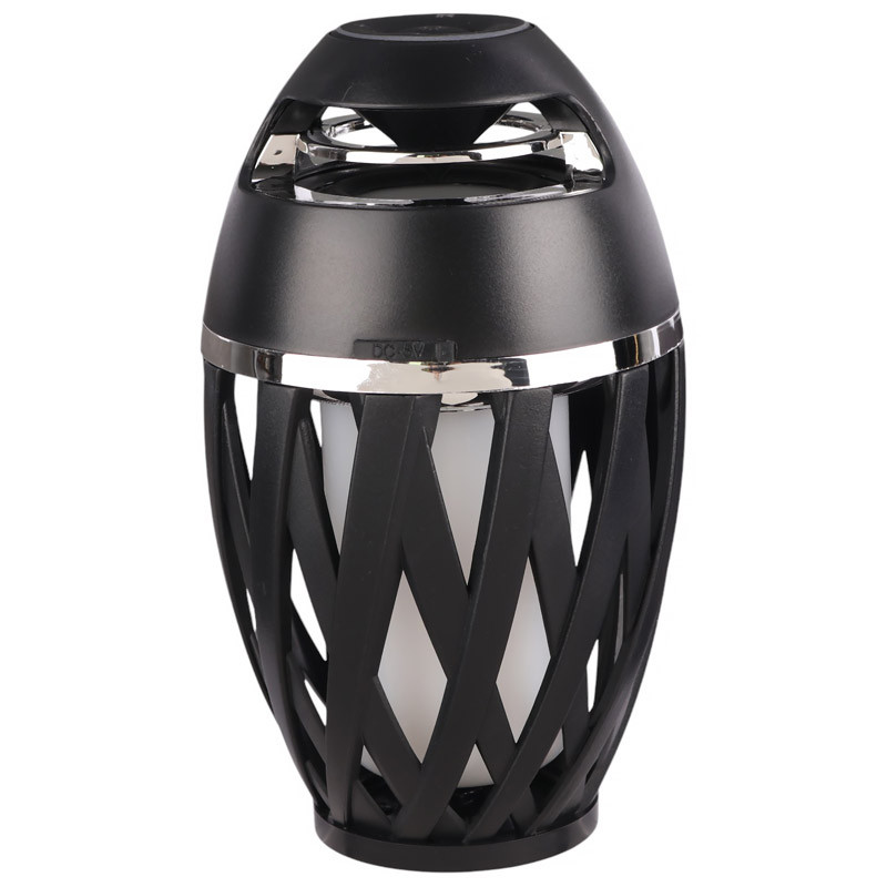 اسپیکر بلوتوثی proone پرووان PSB4506