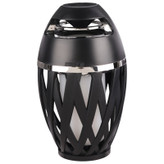 اسپیکر بلوتوثی proone پرووان PSB4506