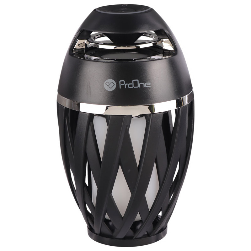 اسپیکر بلوتوثی proone پرووان PSB4506