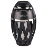 اسپیکر بلوتوثی proone پرووان PSB4506