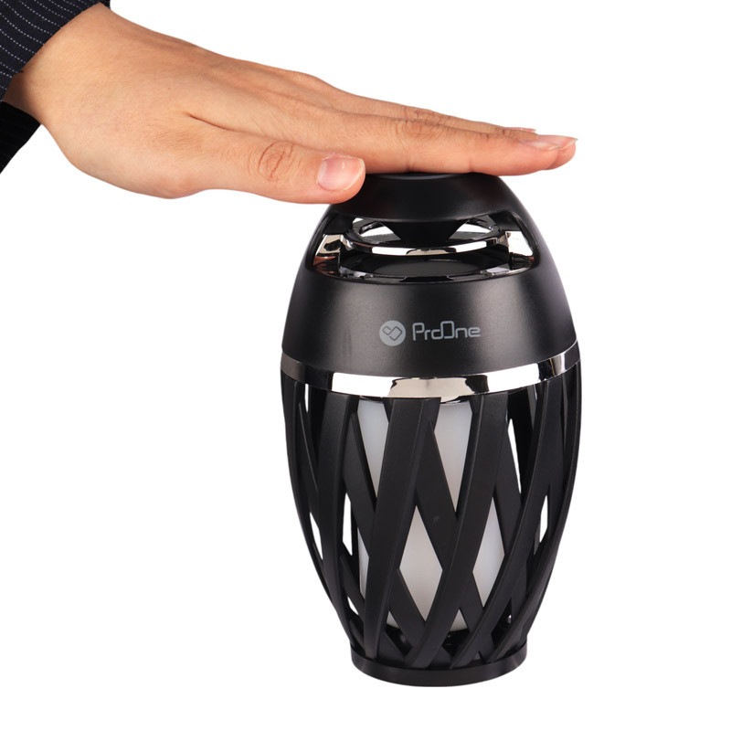 اسپیکر بلوتوثی proone پرووان PSB4506