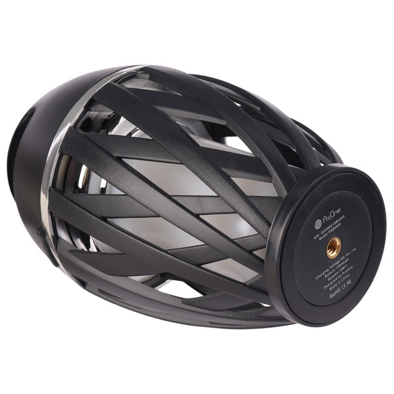 اسپیکر بلوتوثی proone پرووان PSB4506