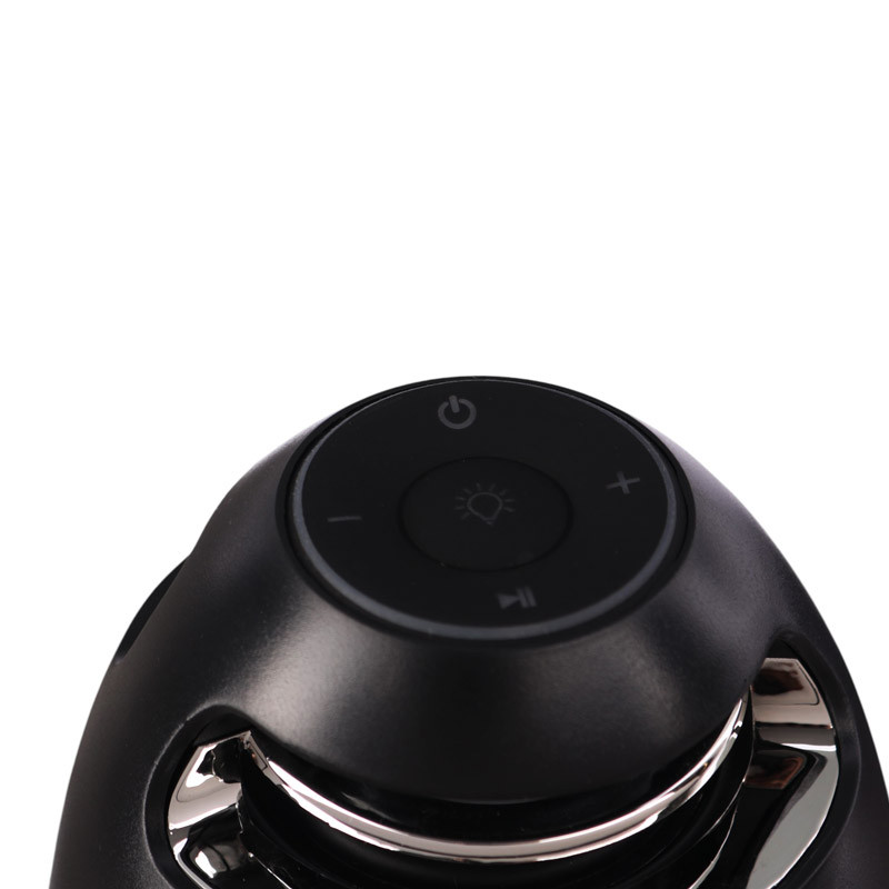 اسپیکر بلوتوثی proone پرووان PSB4506