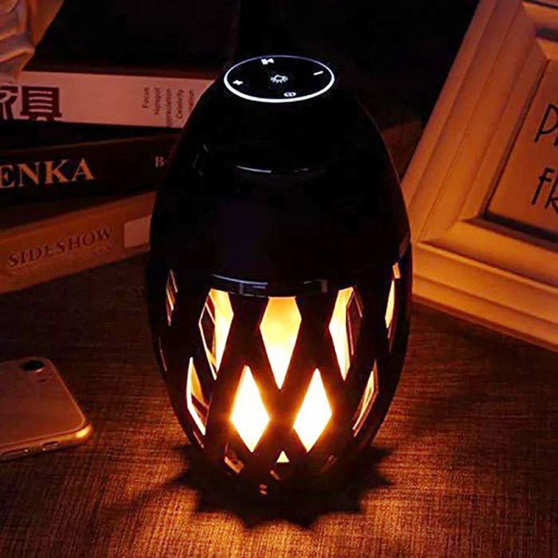 اسپیکر بلوتوثی proone پرووان PSB4506