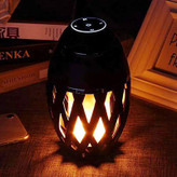 اسپیکر بلوتوثی proone پرووان PSB4506