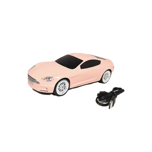 اسپیکر ماشینی وستر WSTER مدل WS-593