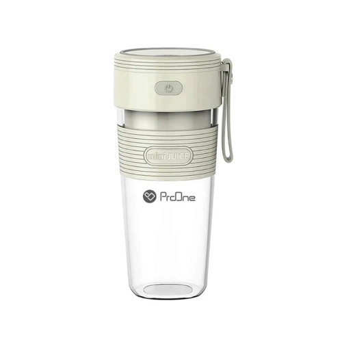 مخلوط کن proone پرووان مدل PHP04