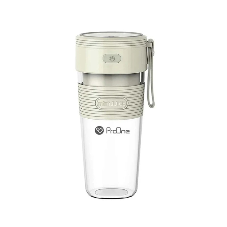 مخلوط کن proone پرووان مدل PHP04