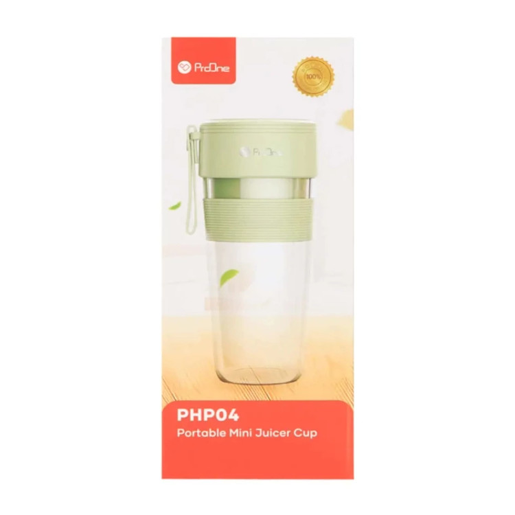 ماگ میکسر proone پرووان مدل PHP04