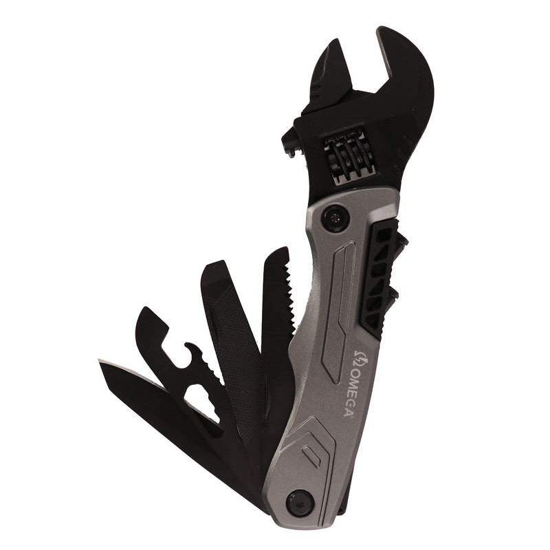 ابزار چندکاره omega امگا مدل AH13