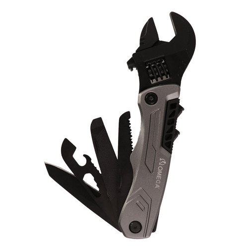 ابزار چندکاره omega امگا مدل AH13