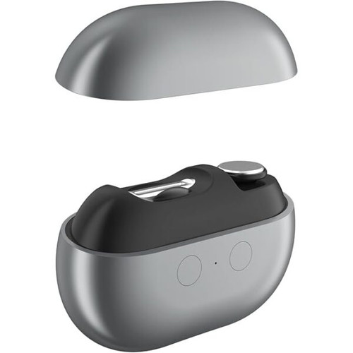 ناخن گیر هوشمند شیائومی مدل Multifunctional Nail Clipper M7