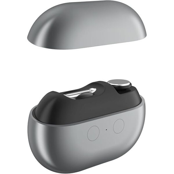 ناخن گیر هوشمند شیائومی مدل Multifunctional Nail Clipper M7