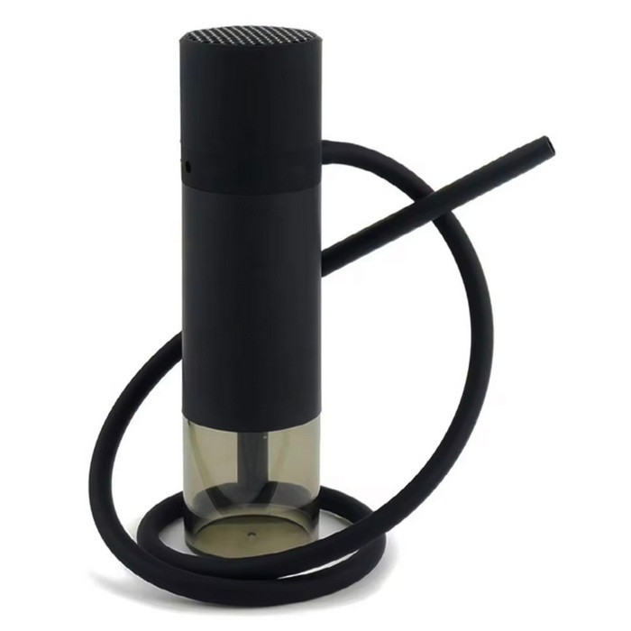 قلیون همراه HOOKAH