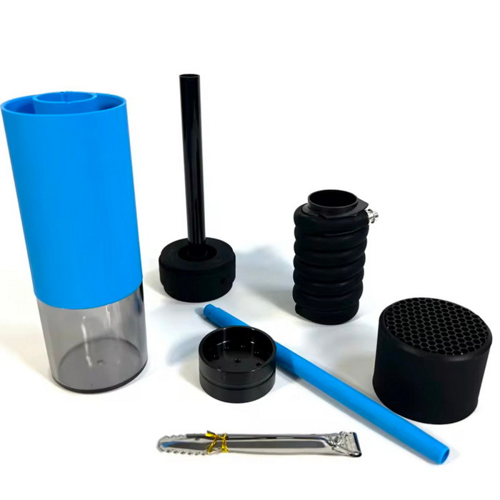 قلیون همراه HOOKAH