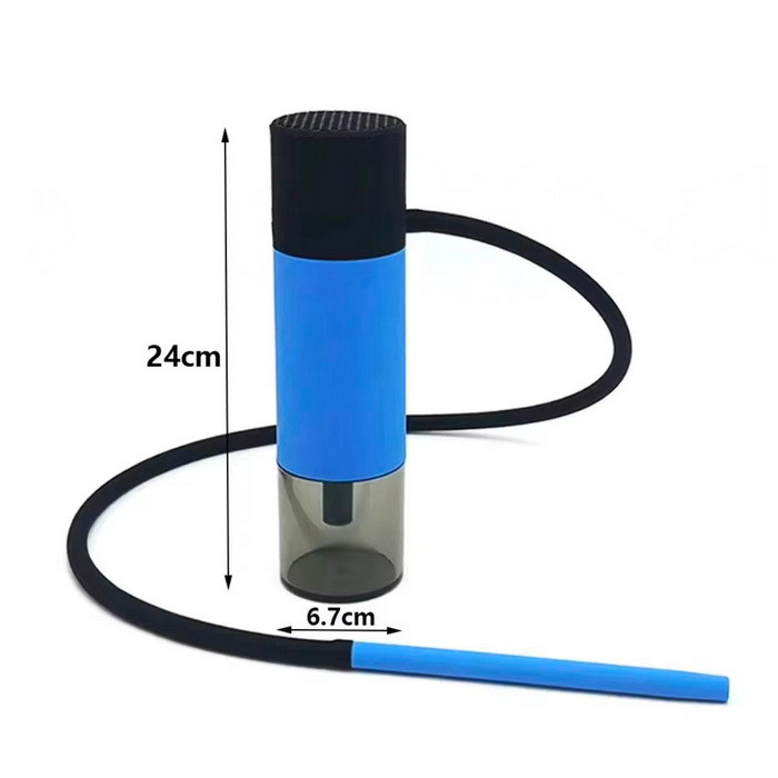 قلیون همراه HOOKAH