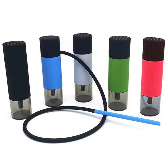 قلیون همراه HOOKAH