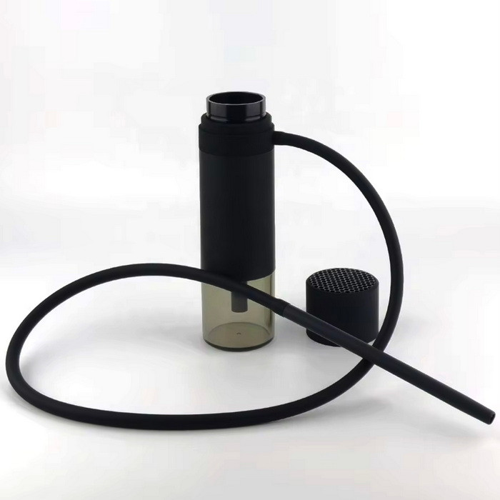قلیون همراه HOOKAH