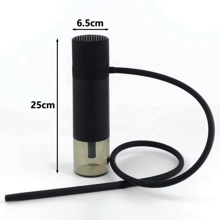 قلیون همراه HOOKAH