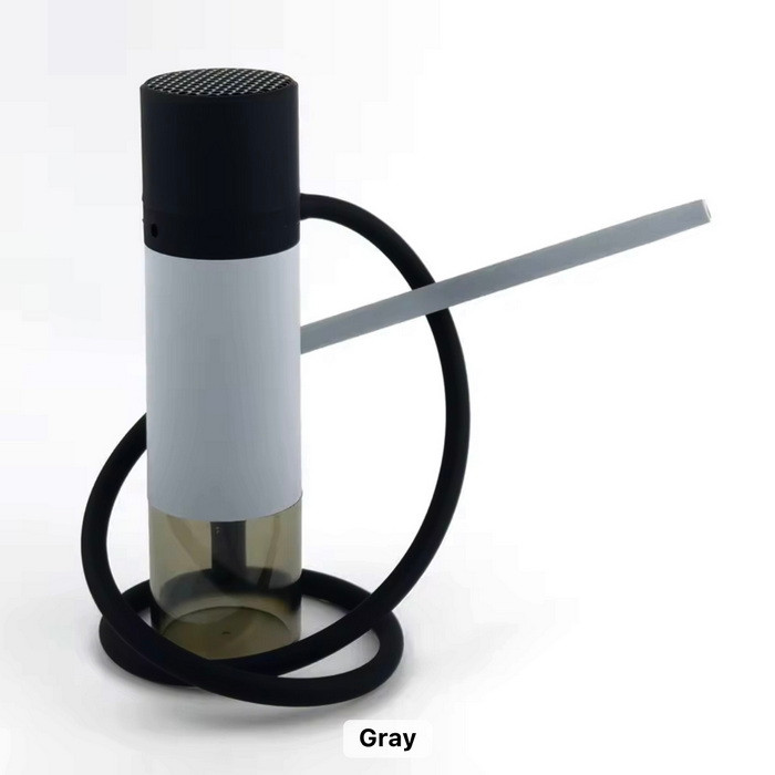 قلیون همراه HOOKAH