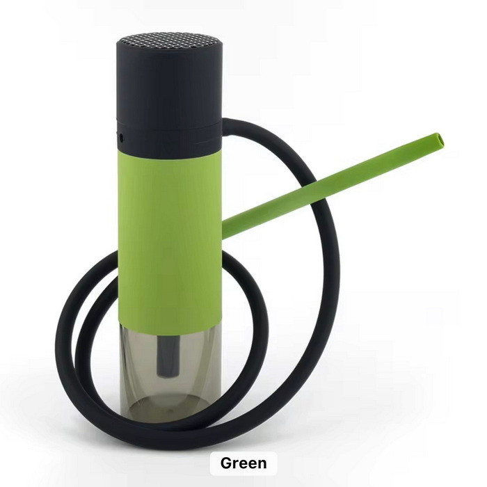 قلیون همراه HOOKAH