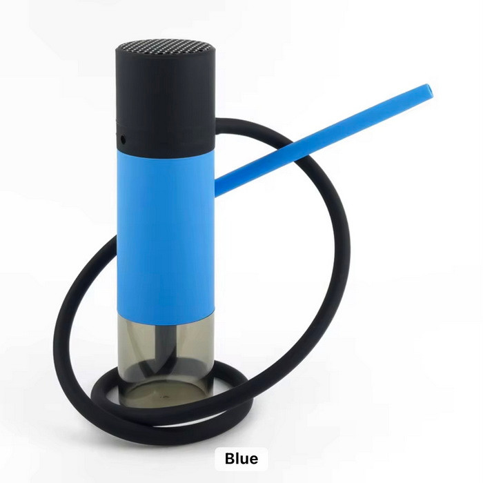 قلیون همراه HOOKAH