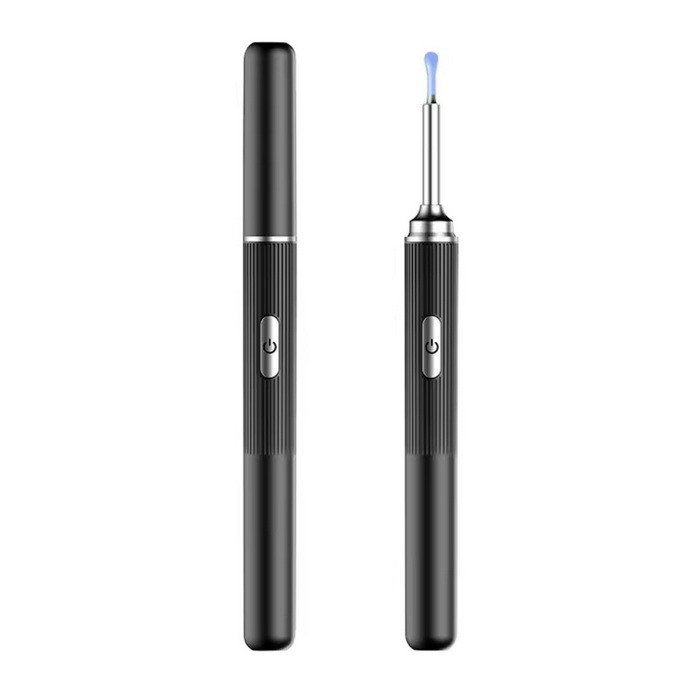 گوش پاک کن هوشمندmdhl ام دی اچ ال F213D