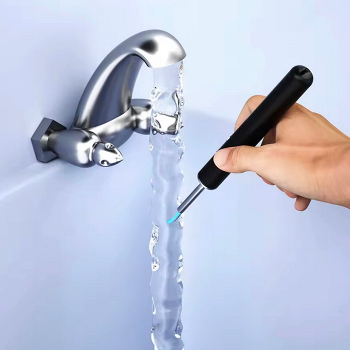 گوش پاک کن هوشمندmdhl ام دی اچ ال F213D