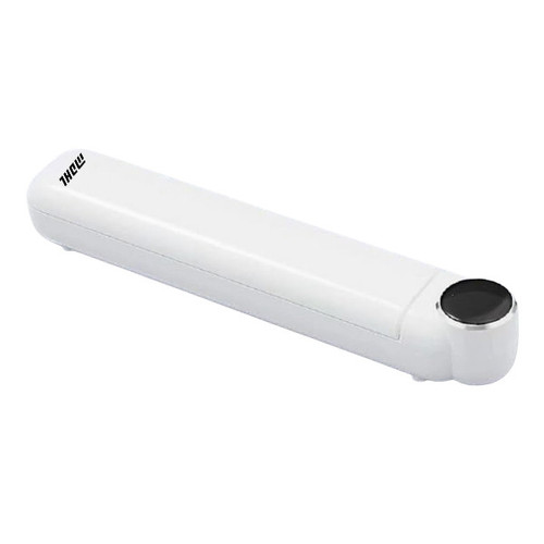 دستگاه وکیوم mdhl ام دی اچ ال مدل LC-801