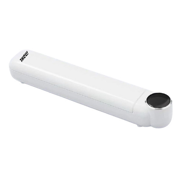 دستگاه وکیوم mdhl ام دی اچ ال مدل LC-801