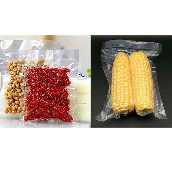 دستگاه وکیوم mdhl ام دی اچ ال مدل LC-801