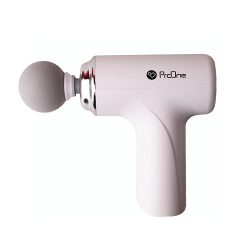 ماساژور تفنگی قابل حمل پرووان مدل PGM203