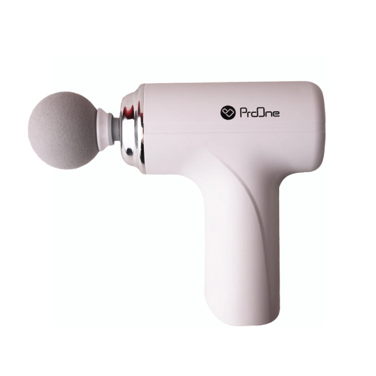 ماساژور تفنگی قابل حمل پرووان مدل PGM203