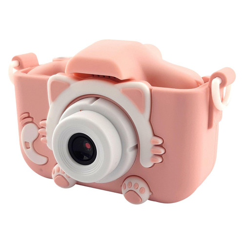 دوربین دیجیتال ایکس او مدل XO -XJ01