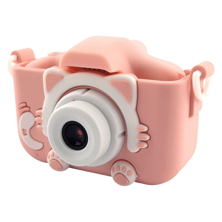 دوربین دیجیتال ایکس او مدل XO -XJ01