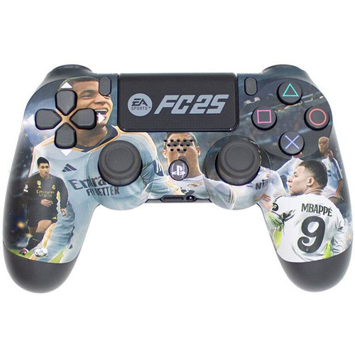 دسته بازی بی سیم سونی DualShock 4 مناسب پلی استیشن ۴