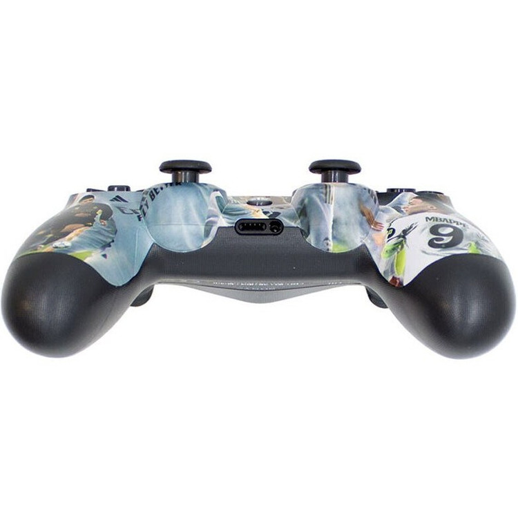 دسته بازی بی سیم سونی DualShock 4 مناسب پلی استیشن ۴