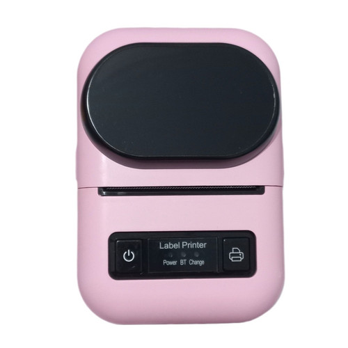 پرینتر حرارتی لیبل زن مدل IMPRESSORA PT-260