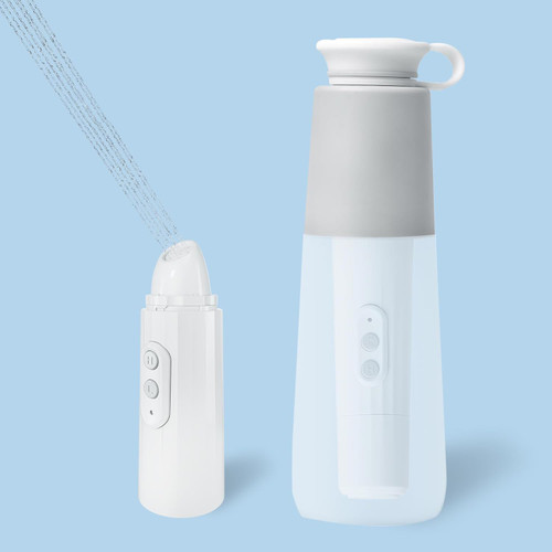 بیده شارژی مسافرتی قابل حمل شخصی