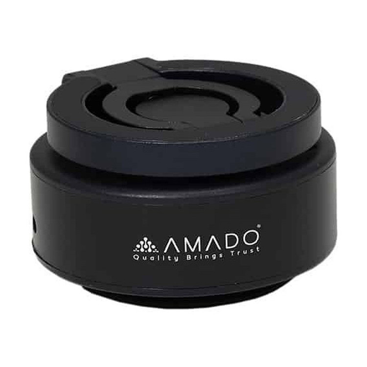 هولدر مکنده گوشی موبایل آمادو amado مدل AM-H11
