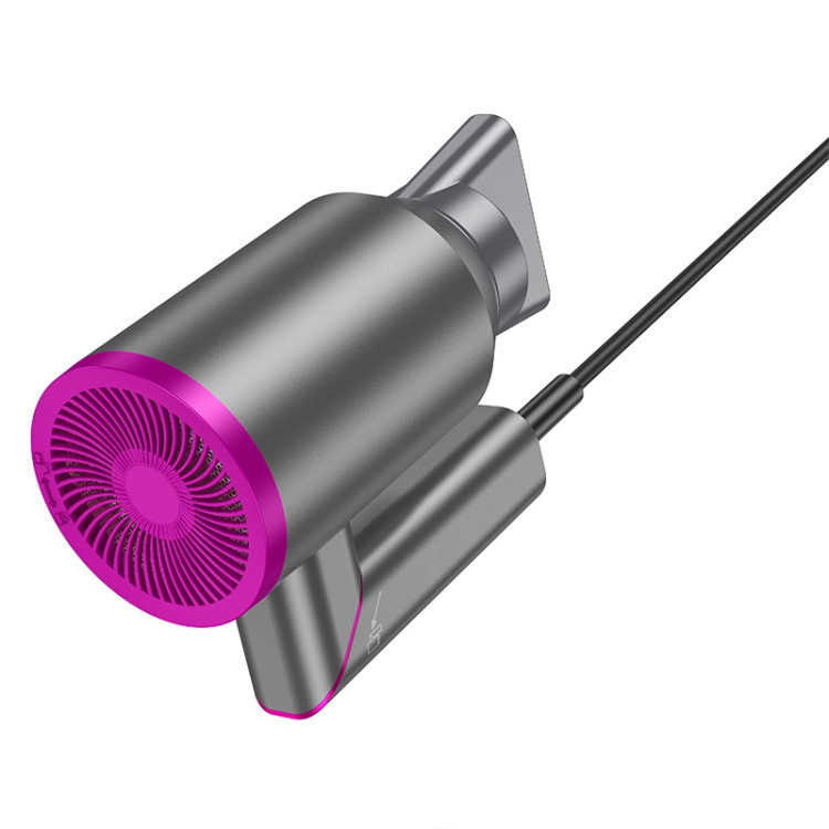 سشوار هوکو hoco مدل DC MOTOR- HP13 PLUS