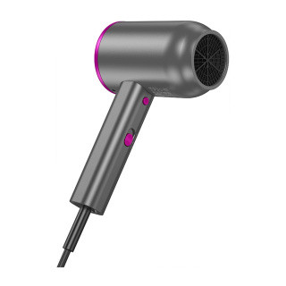 سشوار هوکو hoco مدل HP13