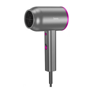 سشوار هوکو hoco مدل HP13 - DC MOTOR