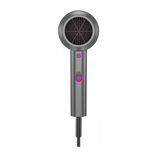 سشوار هوکو hoco مدل HP13 - DC MOTOR