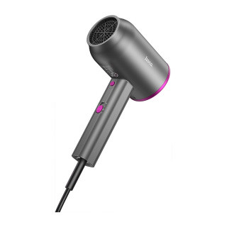 سشوار هوکو hoco مدل HP13 - DC MOTOR