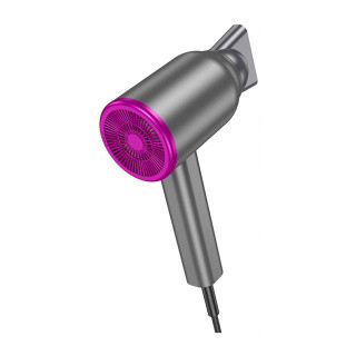 سشوار هوکو hoco مدل HP13 - DC MOTOR