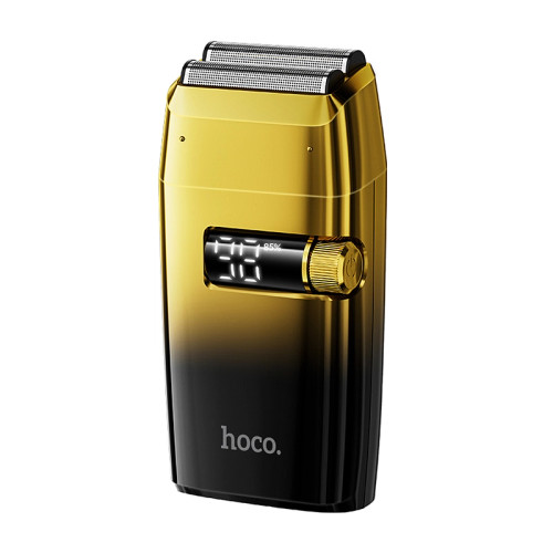 ماشین اصلاح صورت مدل DAR73 برند هوکو hoco