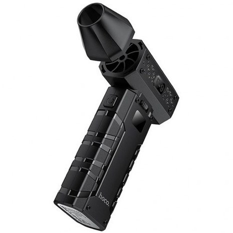 جت فن شارژی هوکو hoco مدل HX67